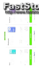 Mspy Iphone Features